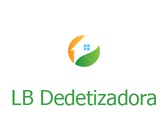 LB Dedetizadora