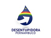 Desentupidora Pernambuco