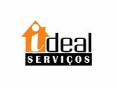 Ideal Serviços e Construçoes Eireli