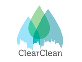 Clear Clean Anápolis