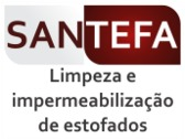 Santefa Limpeza e Impermeabilização de Estofados