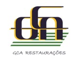 GCA Restaurações