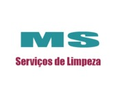 MS Serviços de Limpeza