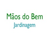 Mãos do Bem Jardinagem