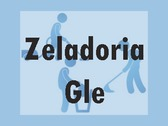 Zeladoria Gle