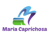 Maria Caprichosa