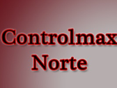 Controlmax Norte