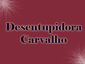 Desentupidora Carvalho
