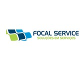Focal Service