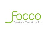 Focco Serviços Terceirizados