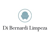 Di Bernardi Limpeza