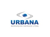 Urbana Serviços Gerais