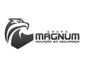 Grupo Magnum