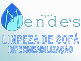 Imper Mendes