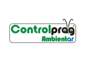 Controlprag Ambientar