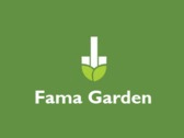 Fama Garden
