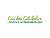 Cia dos Estofados