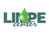 LimpeCenter