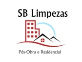 SB Limpezas