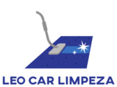 Leo Car Limpeza