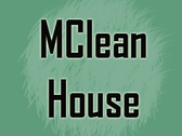 M Clean House