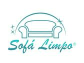 Sofá Limpo