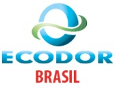 Ecodor Brasil
