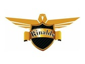 Rinalds Serviços