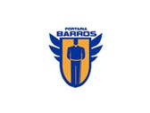 Barros Portaria