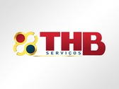 THB Serviços