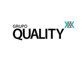 Grupo Quality