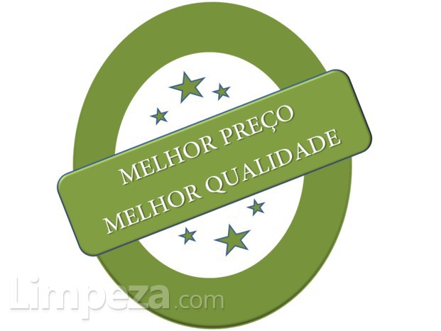 O melhor preço sempre! Com a melhor qualidade!