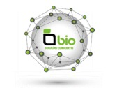 Logo Bio Central Soluções