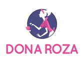 Dona Roza
