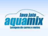 Aquamix