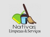 Nativas Limpezas & Serviços