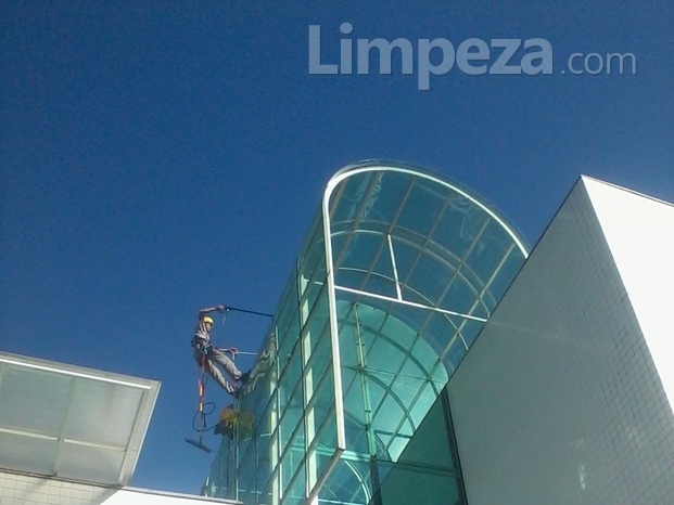 Limpeza