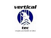 Vertical Tec Manutenção Predial