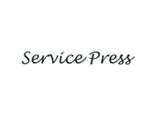 Service Press