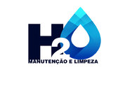 H2O Manutenção e Limpeza