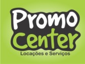 Promocenter