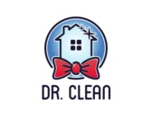 Dr. Clean