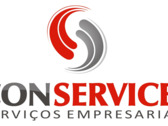 CON SERVICE SERVIÇOS EMPRESARIAIS Ltda.