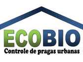 Ecobio Controle De Pragas