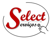 Select Serviços