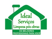 Ideal Serviços do Lar