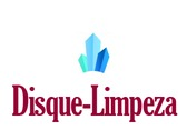 Disque-Limpeza