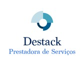 Destack Prestadora de Serviços