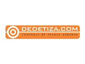 Dedetiza.com