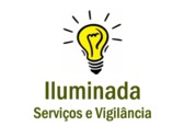 Iluminada Serviços e Vigilância